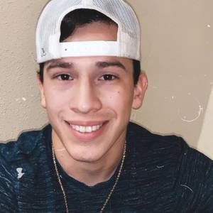 Meet your Posher, Jay